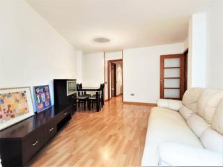 Appartement à Mont Ferrant-Joan Carles I