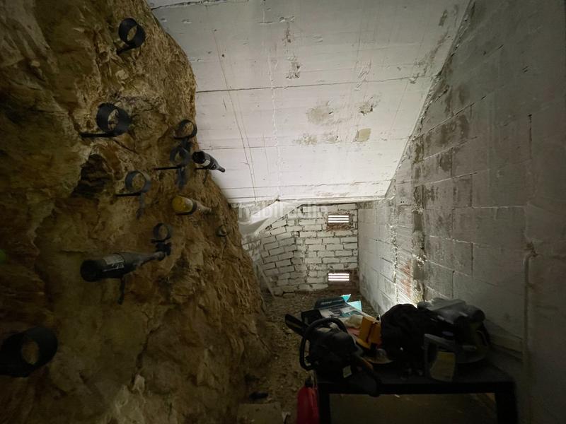 Foto 003a34d2-a239-45e8-ad10-003b6452e5d0. House with heating in Urbanitzacions Platja d´Aro