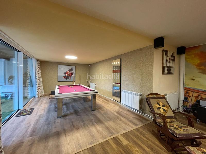 Foto 04fe0829-7c2c-4e3a-bb25-7424c0c08882. House with heating in Urbanitzacions Platja d´Aro