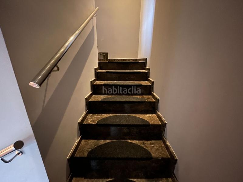 Foto 18ffd1a9-9e72-4090-a1c7-7e3c61111422. House with heating in Urbanitzacions Platja d´Aro