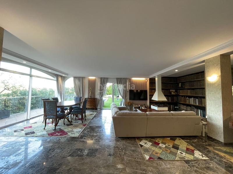 Foto 201d0078-3aff-4aad-9ec9-6f4198d49c2d. House with heating in Urbanitzacions Platja d´Aro