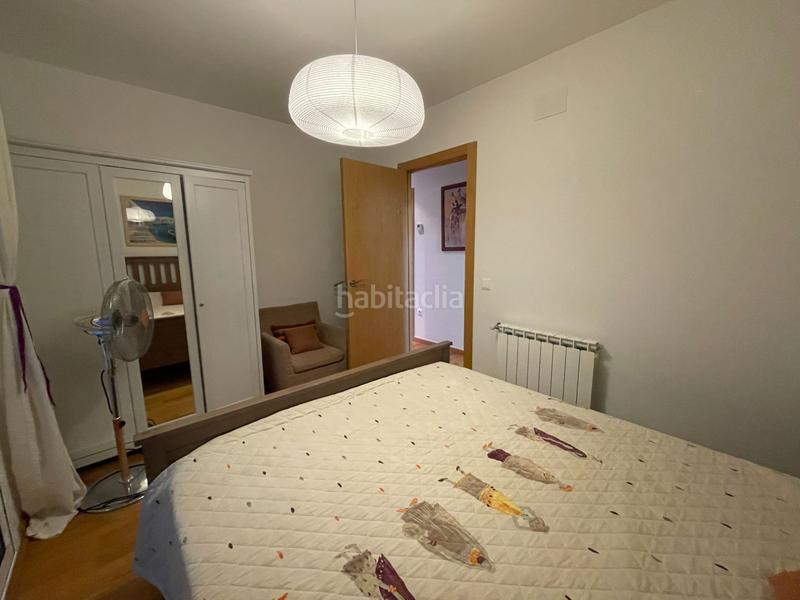 Foto 2582caa2-85c6-4dad-bd29-2bf6b7546a94. House with heating in Urbanitzacions Platja d´Aro