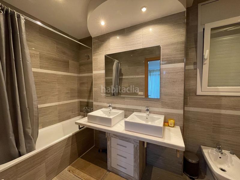 Foto 33936a4f-a562-4b88-a540-e3dc66d53157. House with heating in Urbanitzacions Platja d´Aro