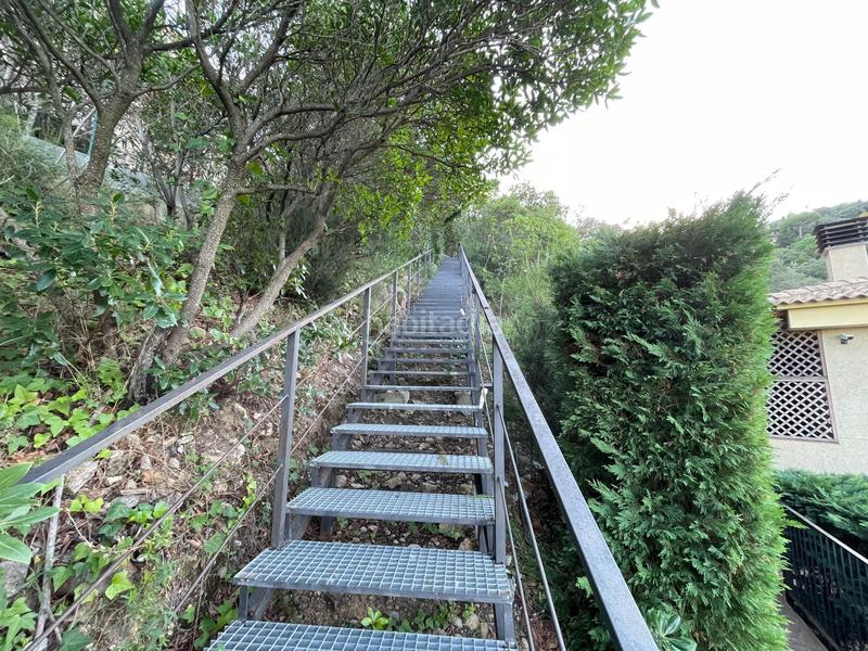 Foto 34d94e4b-4b4f-4600-a987-f18907120469. House with heating in Urbanitzacions Platja d´Aro