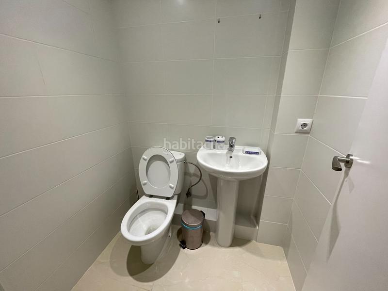 Foto 3b131a2a-b83d-4cc2-9a30-e773f5f442ef. House with heating in Urbanitzacions Platja d´Aro