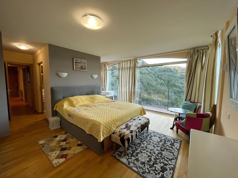 Foto 3eb3d932-a7e8-4136-9ee3-5a28349002ae. House with heating in Urbanitzacions Platja d´Aro