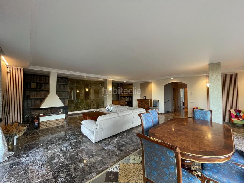 Foto 3f25ae3e-1df9-458b-b229-f4fca8b4a8a8. House with heating in Urbanitzacions Platja d´Aro