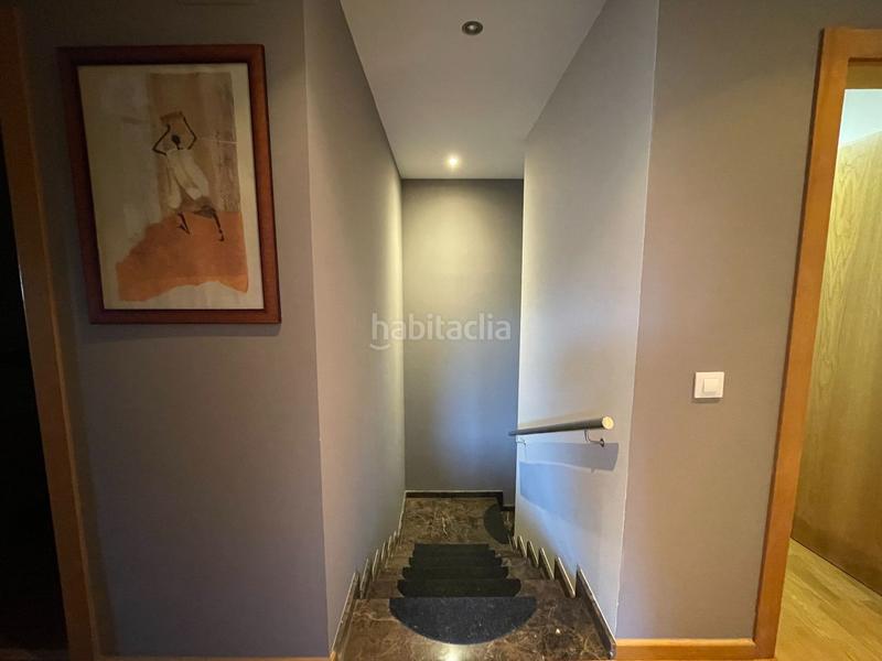 Foto 419b7b69-d1f3-487d-b55f-abf9e1d81b8d. House with heating in Urbanitzacions Platja d´Aro