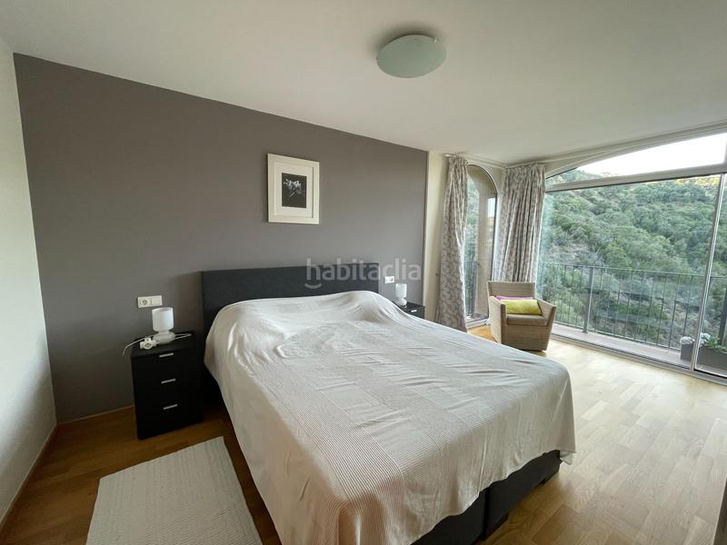 Foto 4bad7bbf-170d-4126-ac16-a0711f8bd1db. House with heating in Urbanitzacions Platja d´Aro