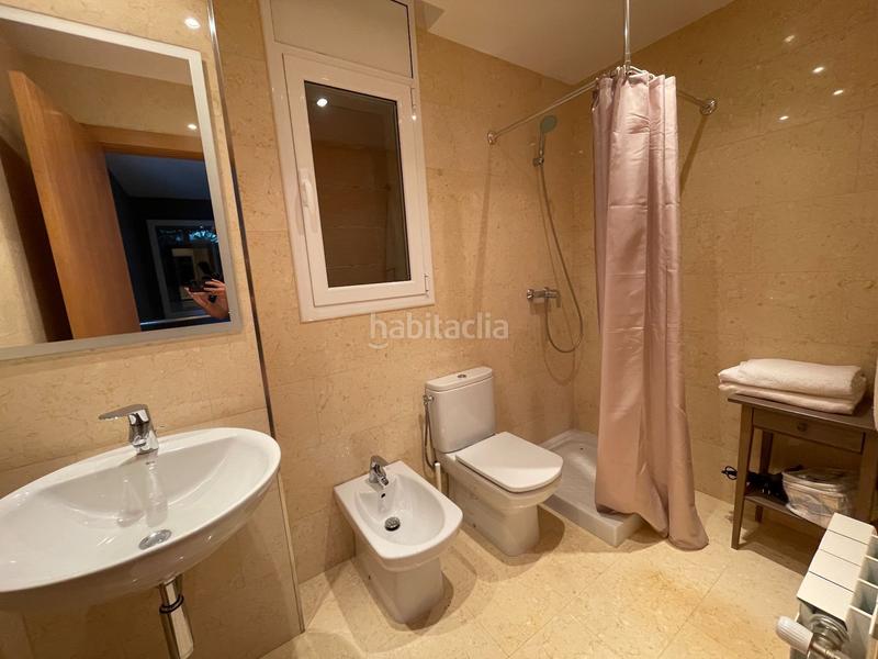 Foto 595c7aeb-6439-487c-9bdf-39471e5f380d. House with heating in Urbanitzacions Platja d´Aro