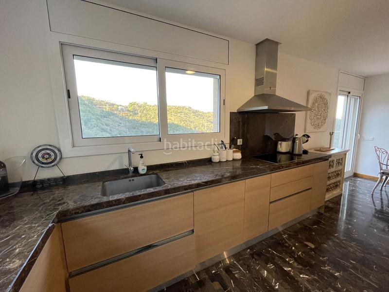 Foto 5c317db2-4bf7-4731-b72c-840b874601d1. House with heating in Urbanitzacions Platja d´Aro