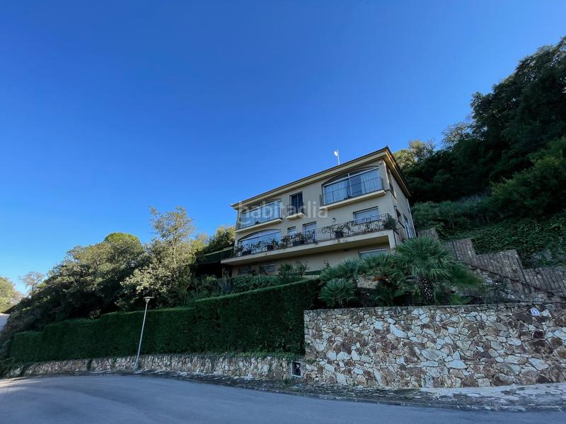 Foto 623984a6-438c-4c42-bf03-d24cf4b0f327. House with heating in Urbanitzacions Platja d´Aro