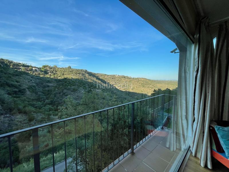 Foto 6c0a5164-9cae-4c6d-8d4d-c2ca5effbd07. House with heating in Urbanitzacions Platja d´Aro