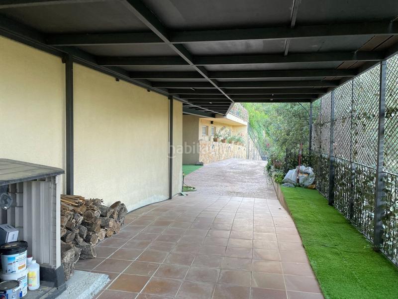 Foto 6de2aa20-39f6-44e6-b002-0004a1ed8eb7. House with heating in Urbanitzacions Platja d´Aro