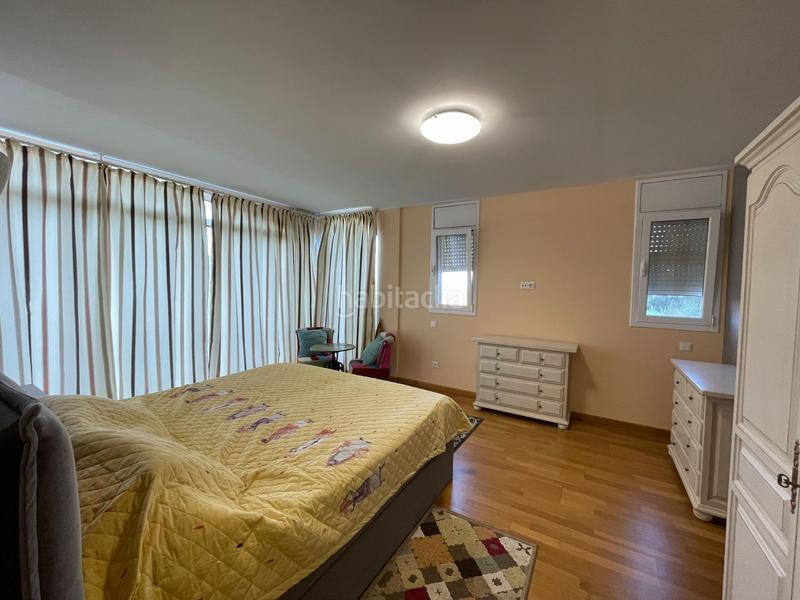 Foto 7350d5a8-35d4-4b20-9c87-86014d4f4199. House with heating in Urbanitzacions Platja d´Aro