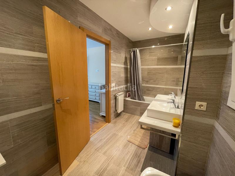 Foto 74cdada4-f578-4f68-b7eb-888fa1de2da9. House with heating in Urbanitzacions Platja d´Aro