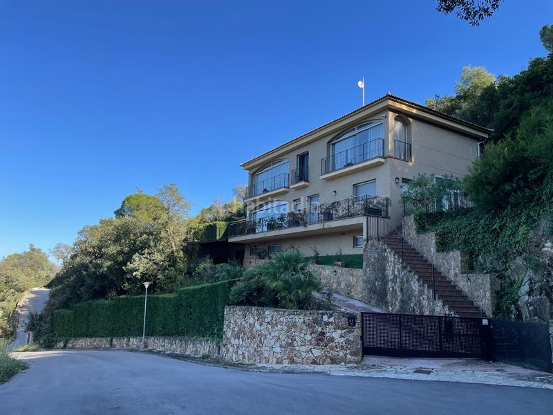 Foto 79b7f99e-742e-44a5-927d-f898b68e4053. House with heating in Urbanitzacions Platja d´Aro