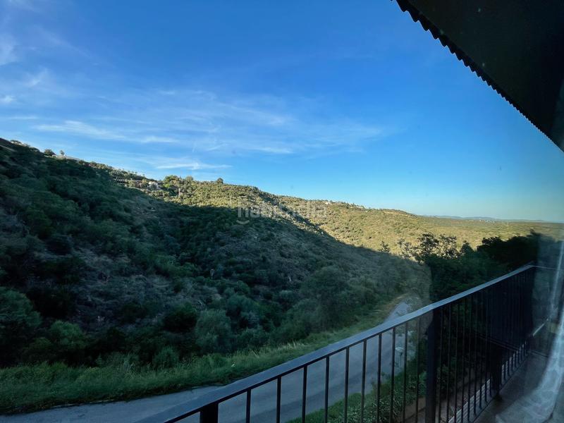 Foto 7e7e43b2-8e1e-4820-8dfc-803c59588485. House with heating in Urbanitzacions Platja d´Aro