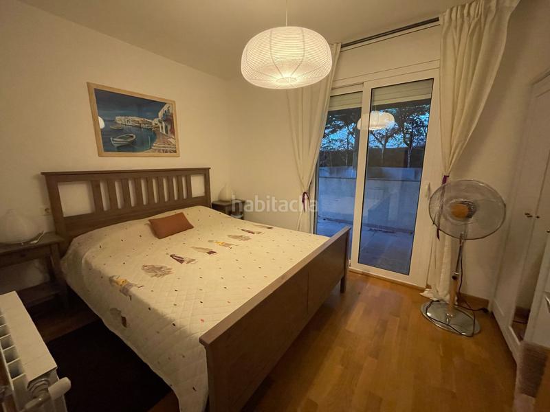 Foto 7edefdd6-e4a1-43de-af2d-3dab3de22b4c. House with heating in Urbanitzacions Platja d´Aro