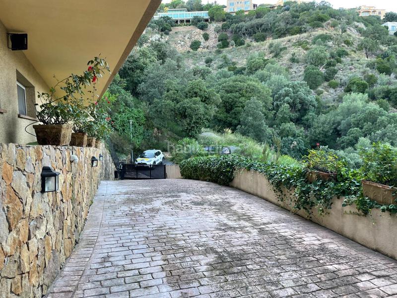 Foto 803739ef-4ad2-4973-9e61-2ca964b85a56. House with heating in Urbanitzacions Platja d´Aro