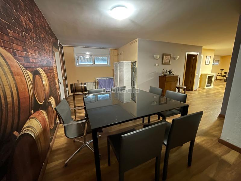 Foto 81408e30-e70e-4560-8144-3d0143f32630. House with heating in Urbanitzacions Platja d´Aro