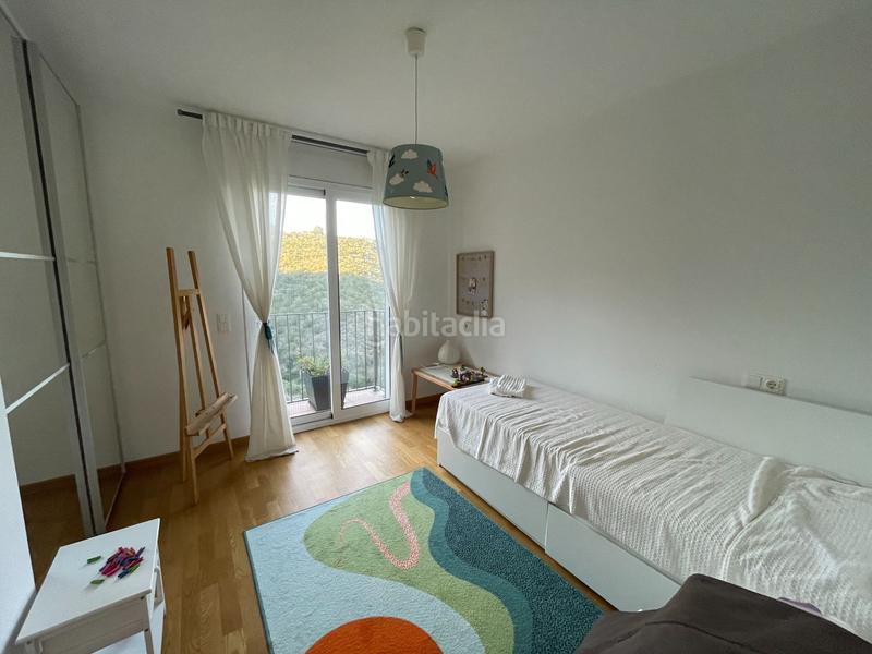 Foto 841f6cd2-67d9-420d-a105-594771b2137e. House with heating in Urbanitzacions Platja d´Aro