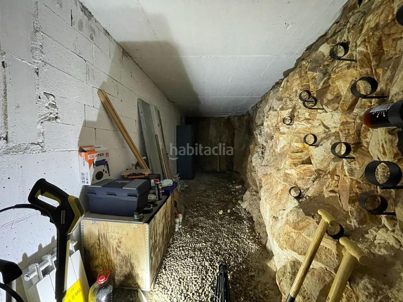 Foto 959e8d25-2746-4f50-9dbf-77b48e537a53. House with heating in Urbanitzacions Platja d´Aro