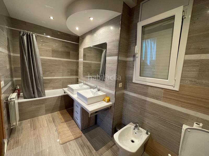 Foto 9a84278b-27a4-4206-901d-681bce9d99a0. House with heating in Urbanitzacions Platja d´Aro