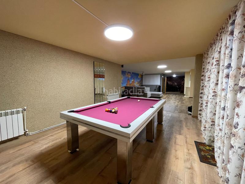 Foto a03659ed-84a7-4270-ae2c-00bcc852eb6e. House with heating in Urbanitzacions Platja d´Aro