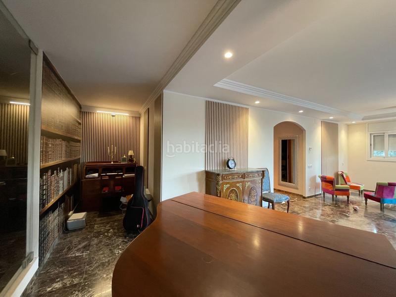 Foto a9521d66-adee-4789-bdc0-befd3c688fd0. House with heating in Urbanitzacions Platja d´Aro