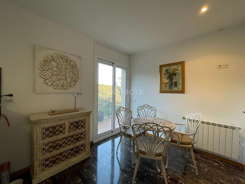 Foto ab831c96-508d-4e59-b559-2e113d93923e. House with heating in Urbanitzacions Platja d´Aro