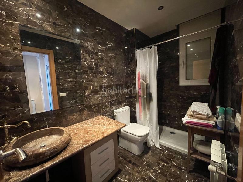 Foto ad4888a6-9dcf-4c3c-ba28-e67caf51cc59. House with heating in Urbanitzacions Platja d´Aro