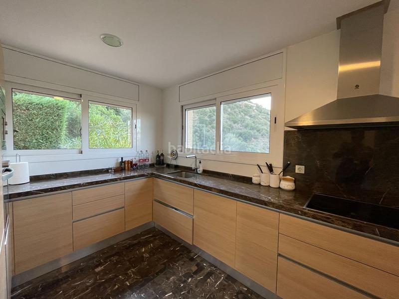 Foto b7f33758-8699-4ad2-bb0d-5211299a875f. House with heating in Urbanitzacions Platja d´Aro