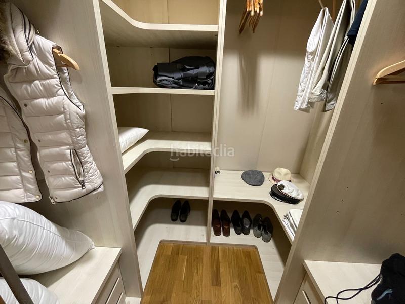 Foto b8371311-e94e-48ed-addc-99beefd025f9. House with heating in Urbanitzacions Platja d´Aro