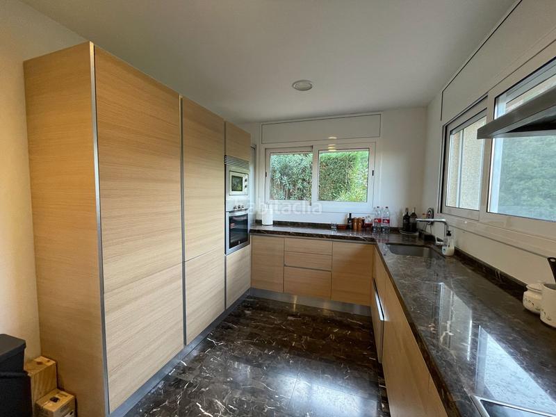 Foto bf9a6654-9b54-4f06-89d2-e7123b408fce. House with heating in Urbanitzacions Platja d´Aro