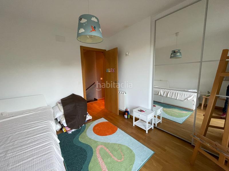 Foto cbf4d32b-fbcd-4e7a-a766-e4e19c6a34a0. House with heating in Urbanitzacions Platja d´Aro