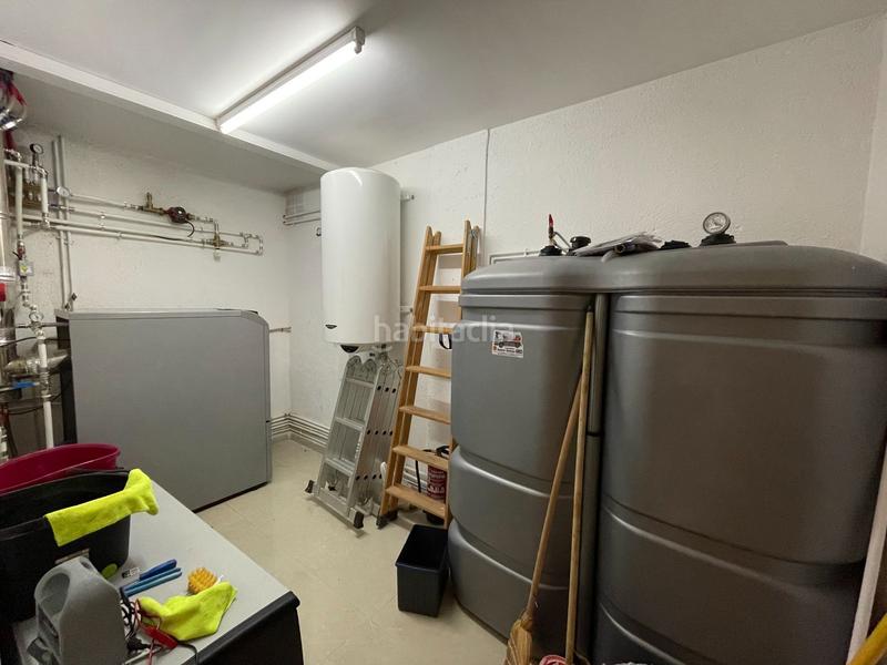 Foto cf17f5eb-fd1f-43e5-91ed-2c0baa7ded6e. House with heating in Urbanitzacions Platja d´Aro