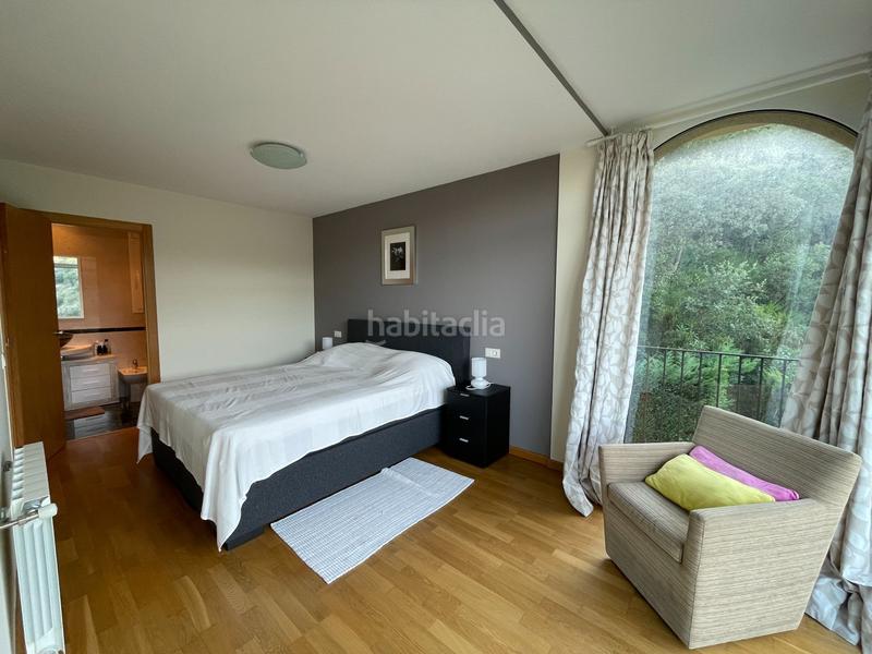 Foto d3c775e0-94f2-4045-a94c-268d3659c9f4. House with heating in Urbanitzacions Platja d´Aro