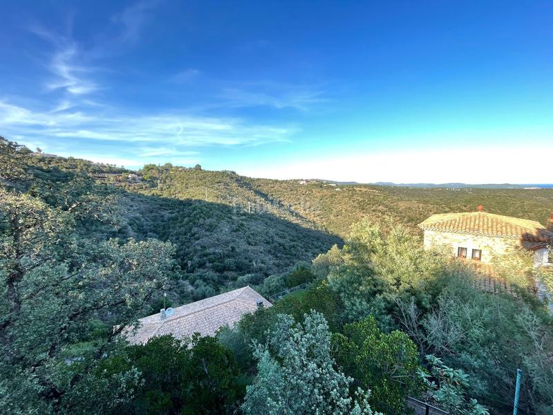 Foto df6aad4f-59c3-4f46-afce-7b2b2b2727c5. House with heating in Urbanitzacions Platja d´Aro