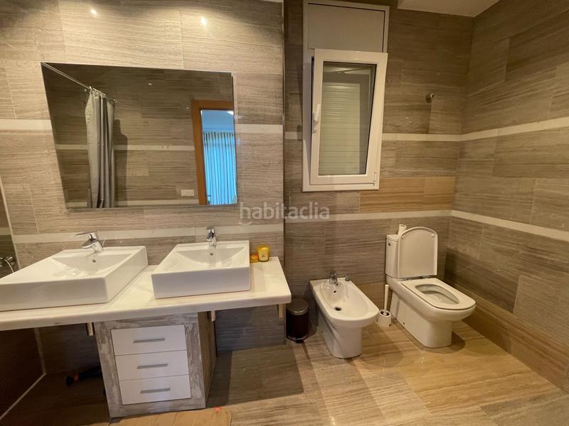 Foto f09b68c5-2a21-4ec9-810a-0d58fc46898e. House with heating in Urbanitzacions Platja d´Aro