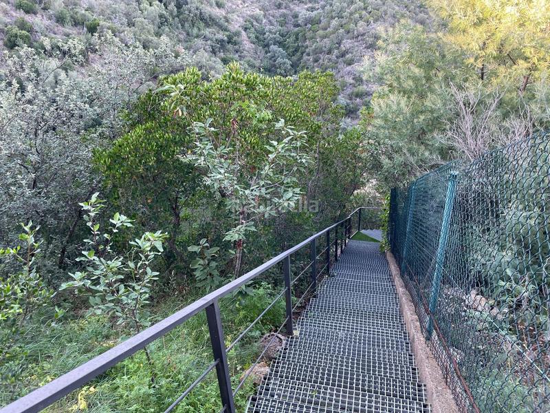 Foto f17114f9-8c95-4452-b356-077e0a744f02. House with heating in Urbanitzacions Platja d´Aro