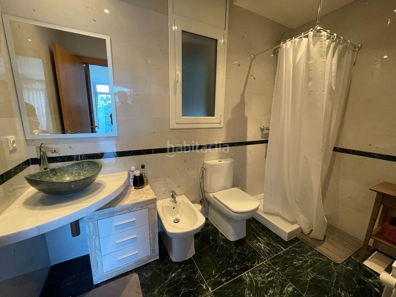 Foto f5231aa9-3da8-4256-8f01-2ded97975334. House with heating in Urbanitzacions Platja d´Aro