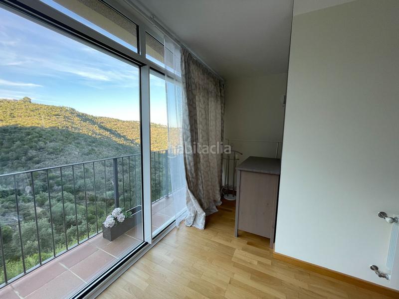 Foto fea70327-a828-453d-bc45-9e36d1e88ee8. House with heating in Urbanitzacions Platja d´Aro