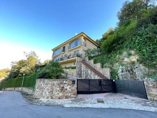 Casa  Herendale. Chalet  cherentale