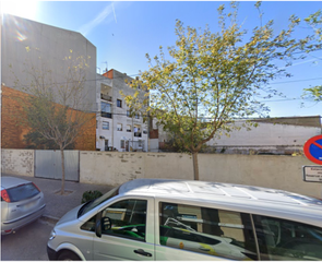 Terreny residencial  Mestre sagrera 3. Terreno en venta en palafrugell, girona  oportunidad única