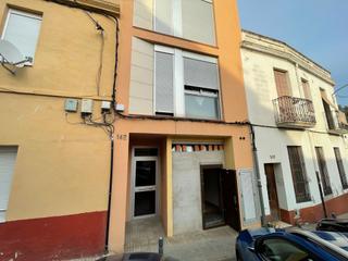 Locale commerciale  Girona. Local en sant feliu de guixols