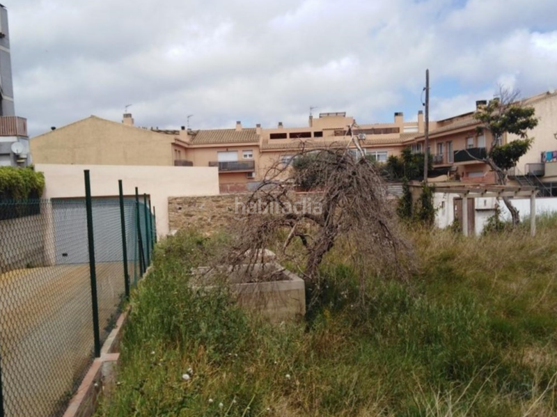 Foto 8feed39d-abd8-4612-9352-72bdf2ef5dad. Terreny residencial a priverd 51 a Piverd-Vila-Seca-Bruguerol Palafrugell