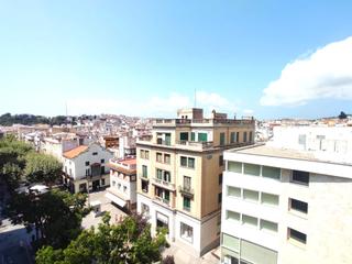 Pis  España. Gran piso en el centro de blanes