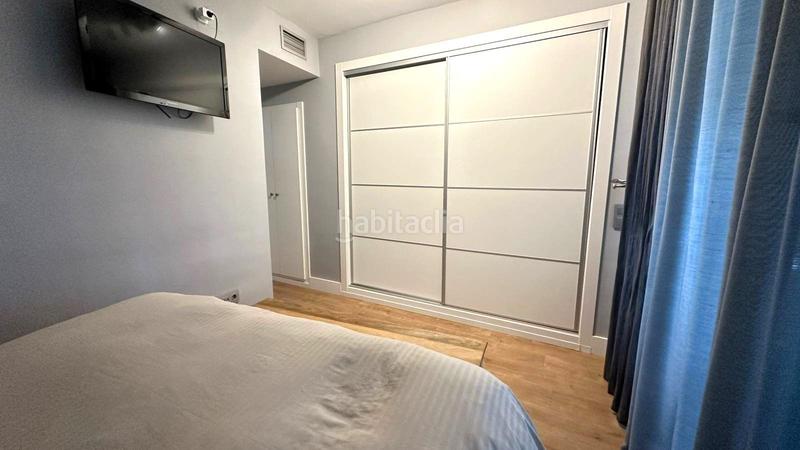 Foto 199f344c-b2f1-47f4-b79a-1027437cecd3. Appartement avec chauffage parking piscine dans Els Pins Blanes