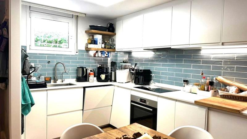 Foto 1b47ef5e-dc0c-4863-81b8-6478c4ebb085. Appartement avec chauffage parking piscine dans Els Pins Blanes